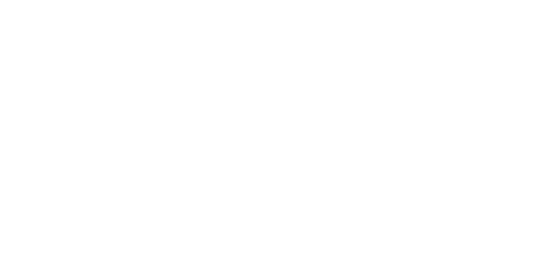 SKN at Franks Dermatology logo